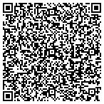 QR code with Express DNA Testing contacts