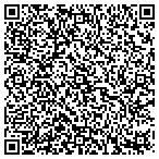 QR code with Express DNA Testing contacts