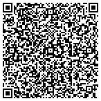 QR code with Express DNA Testing contacts