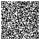 QR code with Walsh Patrick T contacts