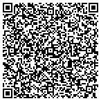 QR code with Express DNA Testing contacts