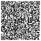 QR code with Express DNA Testing contacts
