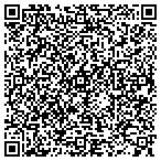 QR code with Express DNA Testing contacts
