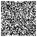 QR code with Servi Centro F & C Inc contacts