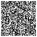 QR code with A-1 Discount Rooter LLC contacts