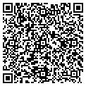 QR code with Advantify Corp contacts