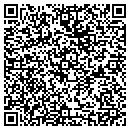 QR code with Charleys Rooter Service contacts