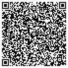 QR code with Mobile Emergency Locksmith 24/7 contacts
