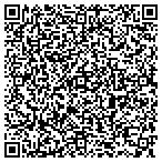 QR code with Express DNA Testing contacts