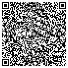 QR code with Kent A Zaiser Prof Assn contacts