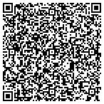 QR code with Express DNA Testing contacts