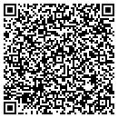 QR code with Super Sewer & Rapid Rooter Ser contacts