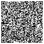 QR code with American Foundation For Urologic Disease contacts