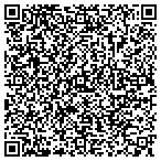 QR code with Express DNA Testing contacts