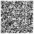 QR code with American Nat Nanomed Foundation contacts