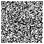 QR code with Express DNA Testing contacts