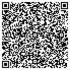 QR code with Aiken Art & Custom Framing contacts