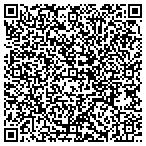 QR code with Express DNA Testing contacts