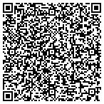 QR code with Express DNA Testing contacts