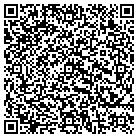 QR code with C & E Enterprises contacts