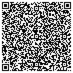 QR code with Express DNA Testing contacts