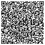 QR code with Express DNA Testing contacts