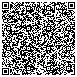 QR code with Detect Lab Drug, Alcohol & Legal DNA Paternity Testing contacts