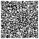 QR code with Detect Lab Drug, Alcohol & Legal DNA Paternity Testing contacts