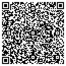 QR code with American Garden Inn contacts
