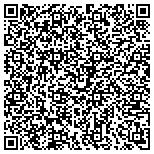 QR code with Detect Lab Drug, Alcohol & Legal DNA Paternity Testing contacts