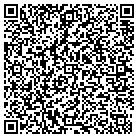 QR code with Parent To Parent Of S Brevard contacts