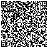 QR code with Detect Lab Drug, Alcohol & Legal DNA Paternity Testing contacts
