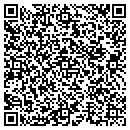 QR code with A Riverside Inn LLC contacts