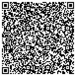 QR code with Detect Lab Drug, Alcohol & Legal DNA Paternity Testing contacts