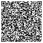 QR code with Salas Machine Tool LLC contacts