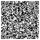 QR code with Texaco Greases & Lubricating O contacts