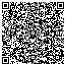 QR code with Wane Tree Systems contacts