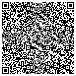 QR code with Detect Lab Drug, Alcohol & Legal DNA Paternity Testing contacts