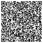 QR code with Best Western Plus Carousel Inn Suites contacts