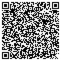 QR code with B Ready Rooter contacts