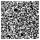 QR code with Beauregards Grooming Salon contacts