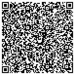 QR code with Detect Lab Drug, Alcohol & Legal DNA Paternity Testing contacts