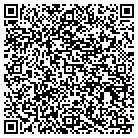 QR code with Spearfish Gunsmithing contacts
