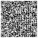 QR code with Detect Lab Drug, Alcohol & Legal DNA Paternity Testing contacts