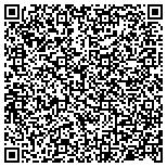QR code with : Detect Lab Drug, Alcohol & Legal DNA Paternity Testing contacts