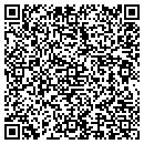 QR code with A Genetic Discovery contacts