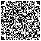 QR code with Arcpoint Labs of Lansing contacts