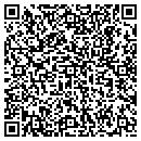 QR code with Ebusiness Channels contacts