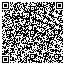 QR code with Abrahamson Anne M contacts