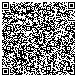 QR code with Detect Lab Drug, Alcohol & Legal DNA Paternity Testing contacts